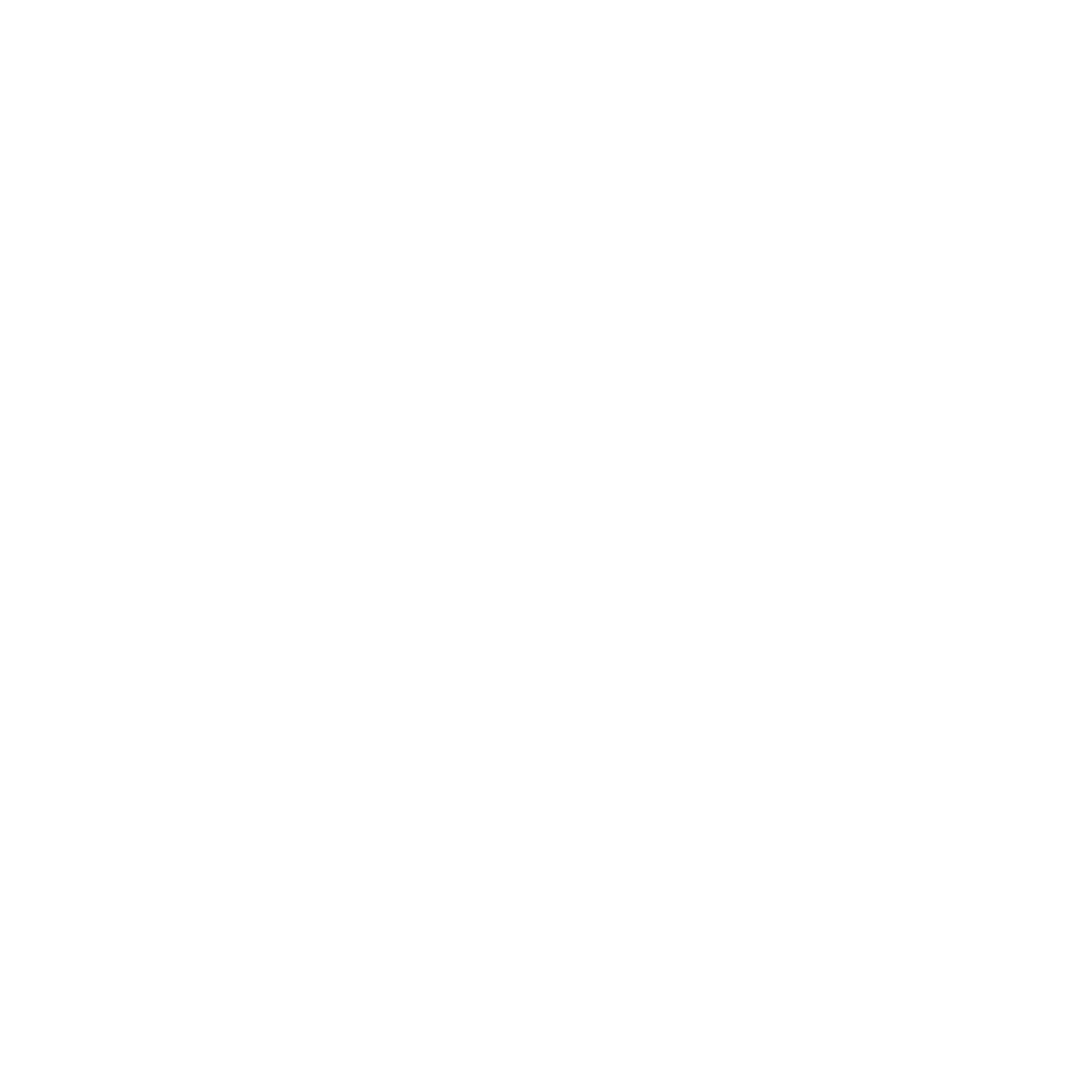 Maria Pitanga Dom Luis